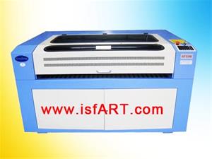  فروش دستگاه لیزر